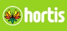 Hortiscentrum, s.r.o. | Parky a zahrady