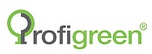 Profigreen s.r.o. | Parky a zahrady