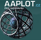 AAPLOT.cz | Ploty, oplocení, brány