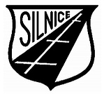 Silnice Horšovský Týn, a.s. | Silnice, mosty, chodníky a parkoviště