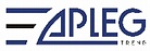 APLEG - TREND, s.r.o. | Ploty, oplocení, brány