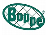 Boppe, s.r.o. | Ploty, oplocení, brány