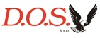 D.O.S., s.r.o. | Ploty, oplocení, brány