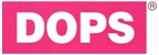DOPS, s.r.o. | Ploty, oplocení, brány