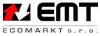 ECOMARKT | Ploty, oplocení, brány