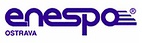 ENESPO, s.r.o. | Ploty, oplocení, brány