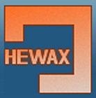 Hewax, s.r.o. | Ploty, oplocení, brány