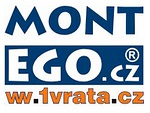 MONTEGO.CZ | Ploty, oplocení, brány