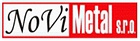NoVi Metal, s.r.o. | Ploty, oplocení, brány