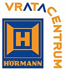 VRATACENTRUM s.r.o. | Ploty, oplocení, brány