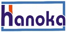 Ing. Marcel Hanzl - Hanoka | Ploty, oplocení, brány