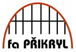 BRÁNY - VRATA Přikryl | Ploty, oplocení, brány