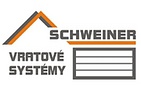 Vratové systémy Schweiner | Ploty, oplocení, brány