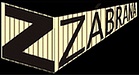ZÁBRANA, s.r.o. | Ploty, oplocení, brány