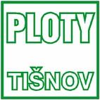 František Pařízek | Ploty, oplocení, brány