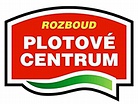 Plotové centrum Rozboud | Ploty, oplocení, brány