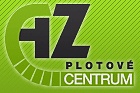 A-Z PLOTOVÉ CENTRUM, spol. s r.o. | Ploty, oplocení, brány