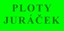 A+J Ploty Juráček | Ploty, oplocení, brány
