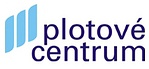 PLOTOVÉ CENTRUM | Ploty, oplocení, brány