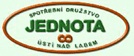 Jednota Ústí nad Labem - spotřební družstvo | Ploty, oplocení, brány