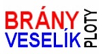 Václav Veselík | Ploty, oplocení, brány