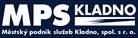 Městský podnik služeb Kladno, spol. s r.o. | Parky a zahrady