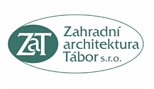 Zahradní architektura Tábor, spol. s r.o. | Parky a zahrady
