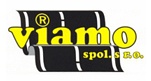VIAMO PRAHA, spol. s r.o. | Silnice, mosty, chodníky a parkoviště