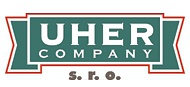 UHER COMPANY, s.r.o. | Víceúčelová hřiště, haly a tělocvičny, sportovní povrchy a podlahy, atletické areály