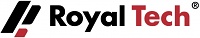 ROYAL TECH s.r.o. - SPORTOVNÍ PODLAHY A SPORTOVNÍ POVRCHY | Víceúčelová hřiště, haly a tělocvičny, sportovní povrchy a podlahy, atletické areály