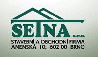 SETNA s.r.o. | Víceúčelová hřiště, haly a tělocvičny, sportovní povrchy a podlahy, atletické areály
