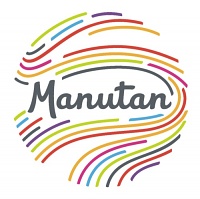 MANUTAN s.r.o. | Nábytek - školní, kancelářský, jídelní, dílenský, laboratorní, nemocniční