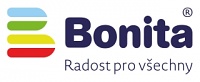 Bonita Group Service s.r.o. | Dětská hřiště, herní prvky, herní sestavy a vybavení dětských hřišť