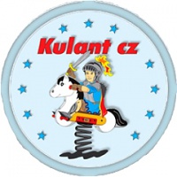 Kulant cz s.r.o. | Dětská hřiště, herní prvky, herní sestavy a vybavení dětských hřišť