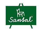 Santal s. r. o. | Nábytek - školní, kancelářský, jídelní, dílenský, laboratorní, nemocniční