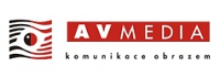 AV MEDIA, a.s. | Interaktivní tabule, dotykové LCD displeje, IKT technologie, PC, software, IT systémy