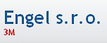 Engel s.r.o. | Interaktivní tabule, dotykové LCD displeje, IKT technologie, PC, software, IT systémy