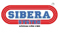 SIBERA SYSTEM, s.r.o. | Dětská hřiště, sportoviště, sportovní povrchy a sportovní potřeby