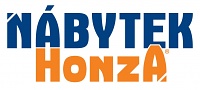 NÁBYTEK HONZA, s.r.o. | Nábytek - školní, kancelářský, jídelní, dílenský, laboratorní, nemocniční