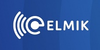 ELMIK s.r.o. | Veřejný rozhlas, ozvučení, školní rozhlas a zvonění, rozhlasové ústředny