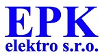 EPK elektro, s.r.o. | Veřejný rozhlas, ozvučení, školní rozhlas a zvonění, rozhlasové ústředny