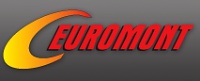 EUROMONT CB, s.r.o. | Veřejný rozhlas, ozvučení, školní rozhlas a zvonění, rozhlasové ústředny