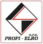 PROFI-ELRO, s.r.o. | Veřejný rozhlas, ozvučení, školní rozhlas a zvonění, rozhlasové ústředny