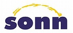 Sonn, s.r.o. | Veřejný rozhlas, ozvučení, školní rozhlas a zvonění, rozhlasové ústředny
