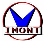 IMONT, spol. s r.o. | Veřejné osvětlení, osvětlení škol, exteriérů, interiérů, osvětlení komunikací měst a obcí, elektromontáže