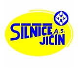 Silnice Jičín a.s. | Silnice, mosty, chodníky a parkoviště