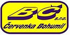 Červenka Bohumil - BČ, s.r.o. | Čističky, kanalizace a vodovody