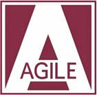 Agile, spol. s r.o. | Čističky, kanalizace a vodovody