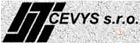 Cevys, s.r.o. | Stavební, výkopové a bourací práce, malířské práce, zámkové dlažby pro města a obce