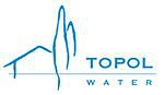 TopolWater, s.r.o. | Čističky, kanalizace a vodovody